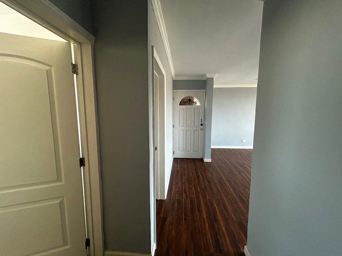 Apartamento em Juárez, Tijuana, foto 18 de 21