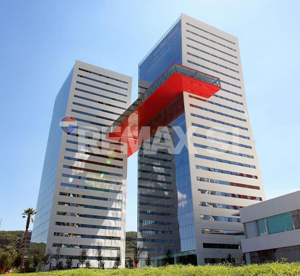 Escritório para alugar Torre Corporativa no Centro Sul, foto 1 de 10