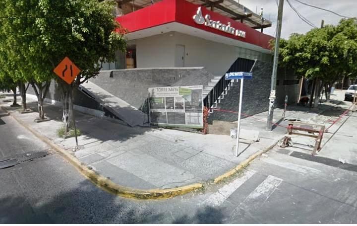 3 de 11