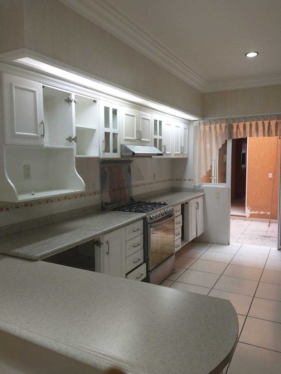 Casa em Quinta Velarde, Guadalajara, foto 5 de 12