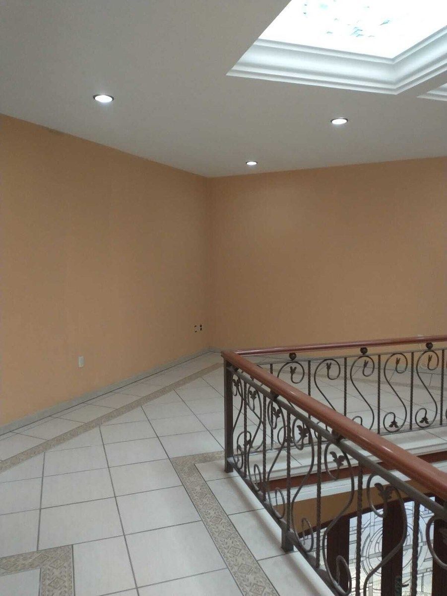 Casa em Quinta Velarde, Guadalajara, foto 8 de 12