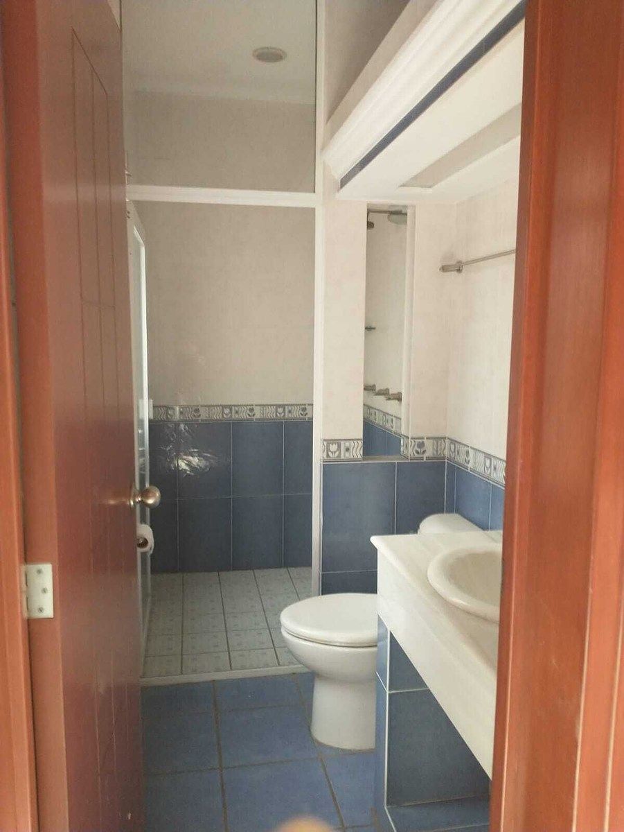 Casa em Quinta Velarde, Guadalajara, foto 10 de 12