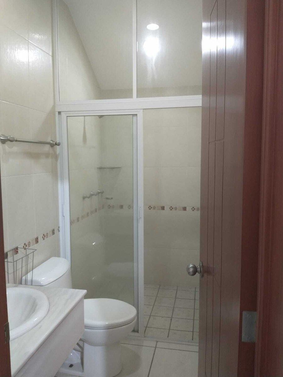 Casa em Quinta Velarde, Guadalajara, foto 12 de 12
