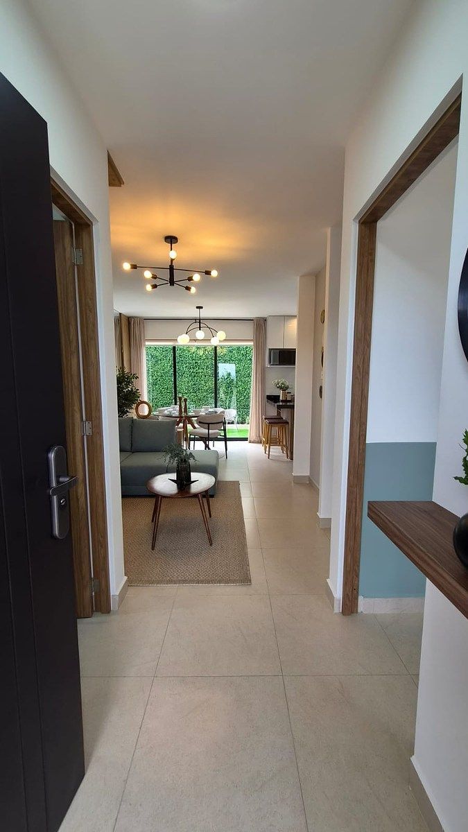 Casa em Zákia, El Marqués, foto 2 de 33