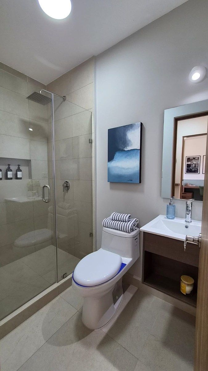Casa em Zákia, El Marqués, foto 3 de 33