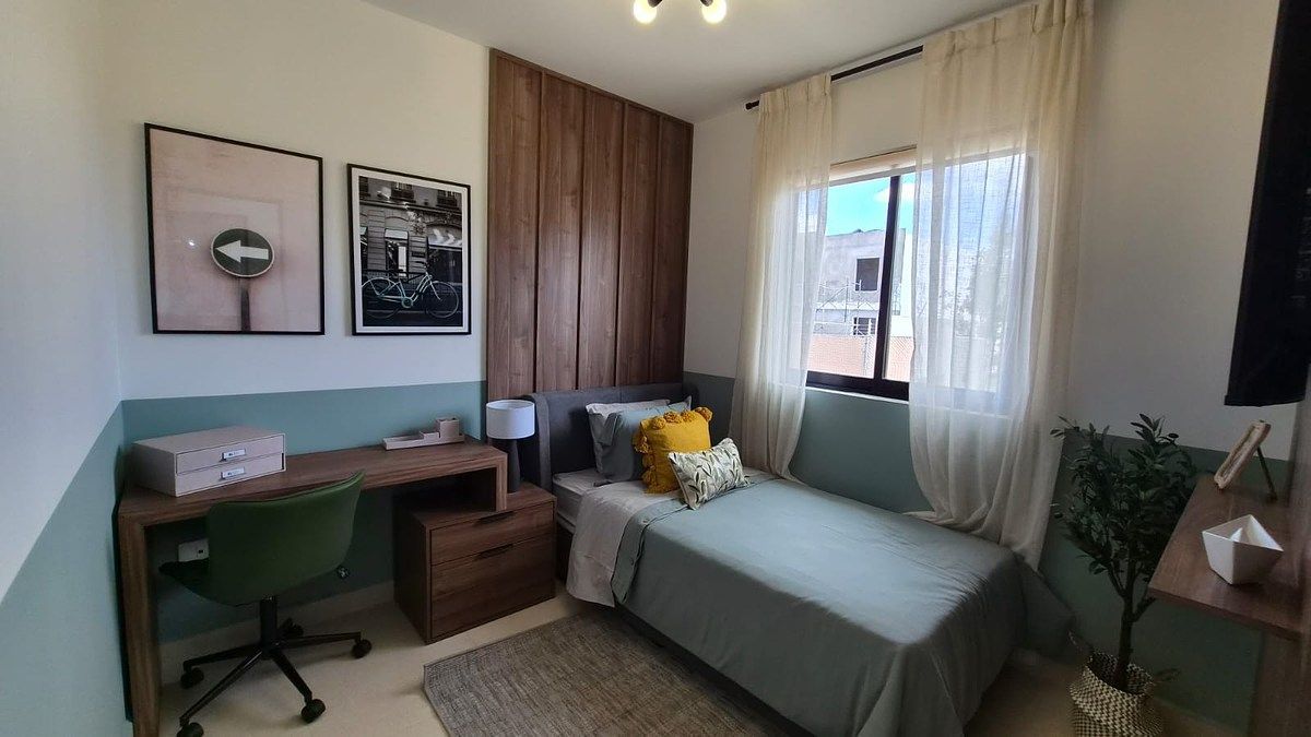Casa em Zákia, El Marqués, foto 4 de 33