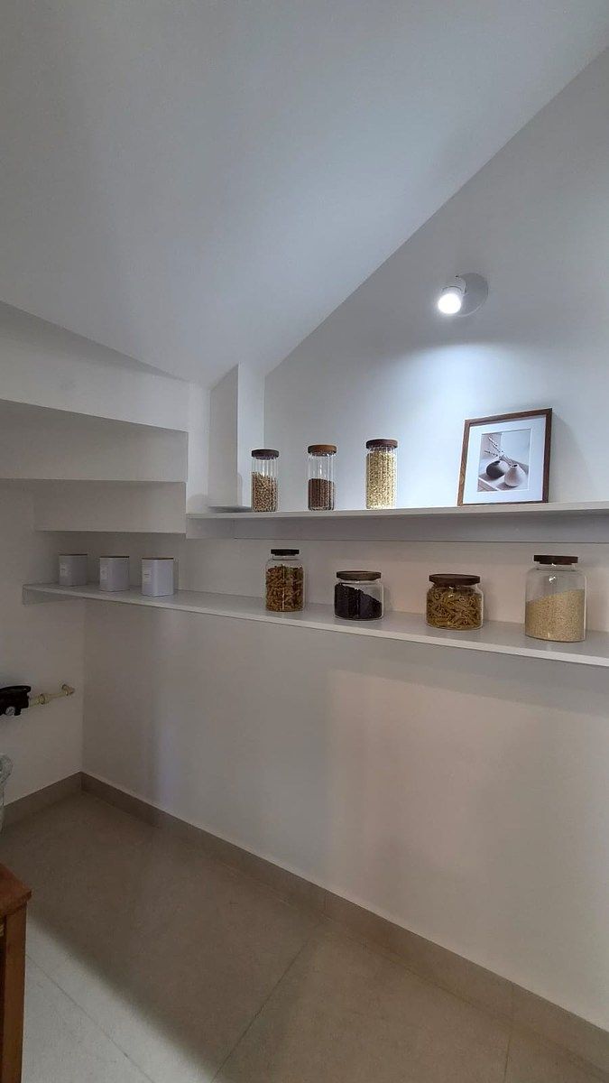 Casa em Zákia, El Marqués, foto 11 de 33