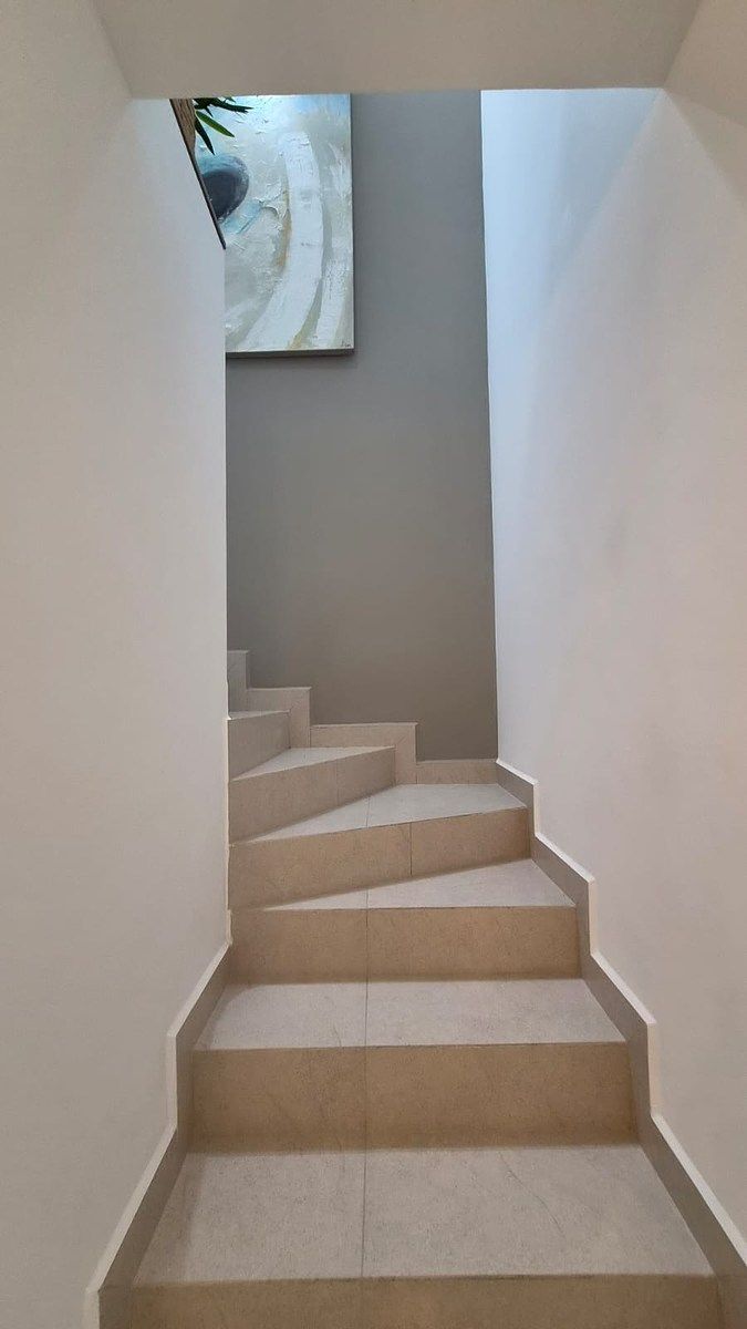 Casa em Zákia, El Marqués, foto 13 de 33