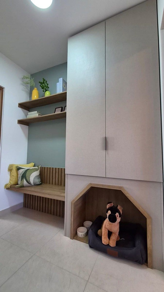 Casa em Zákia, El Marqués, foto 14 de 33
