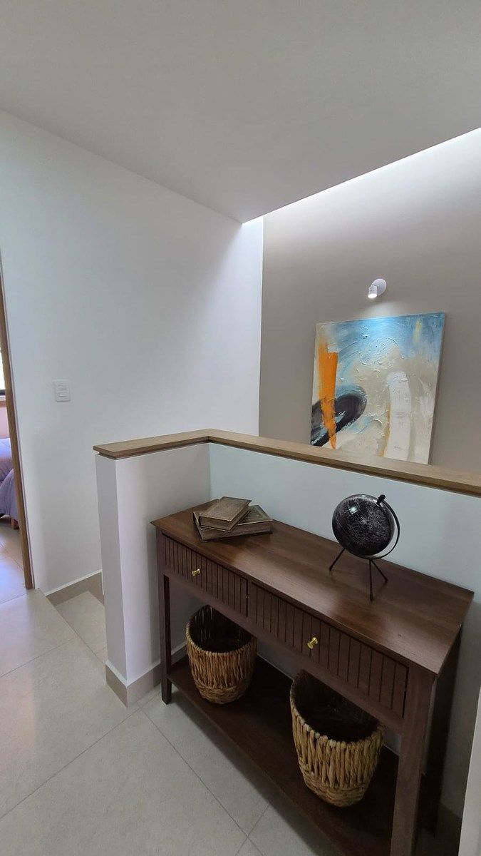 Casa em Zákia, El Marqués, foto 15 de 33