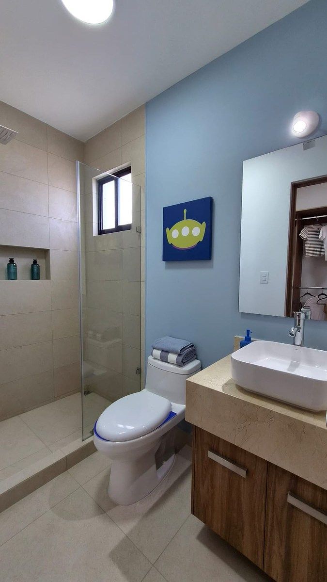 Casa em Zákia, El Marqués, foto 18 de 33