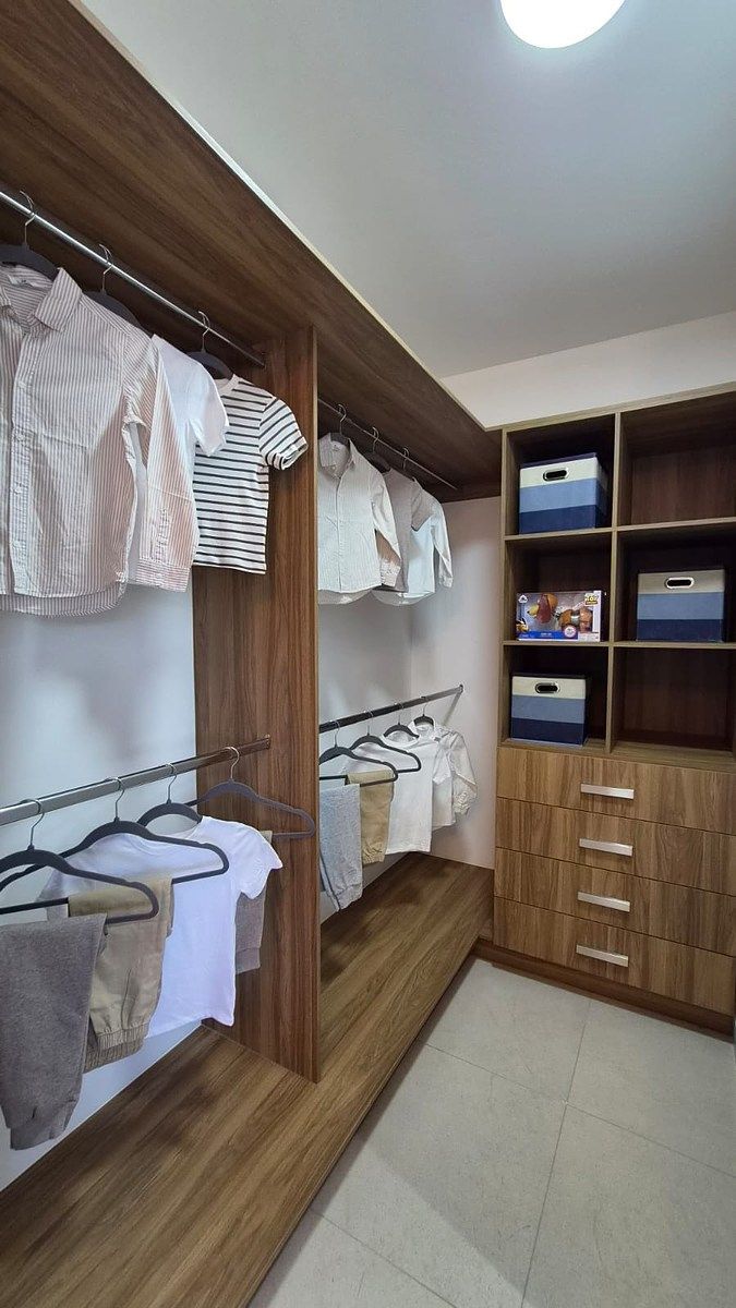 Casa em Zákia, El Marqués, foto 19 de 33