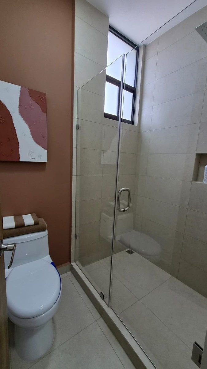 Casa em Zákia, El Marqués, foto 23 de 33