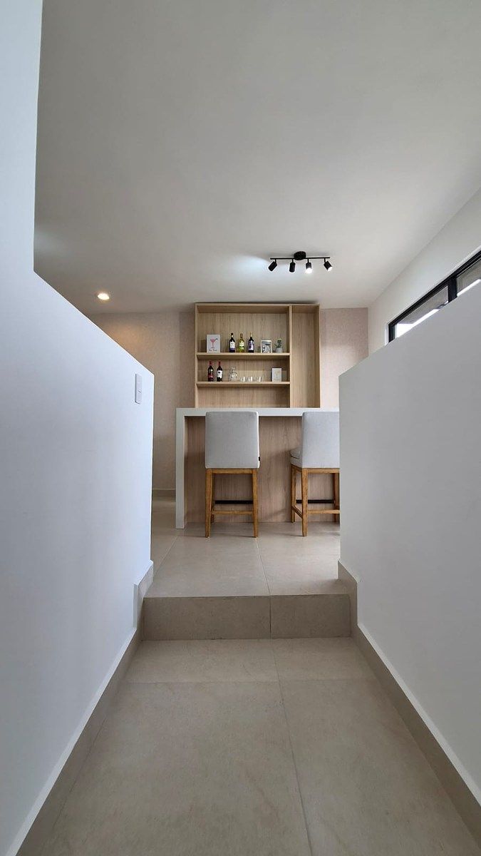 Casa em Zákia, El Marqués, foto 24 de 33
