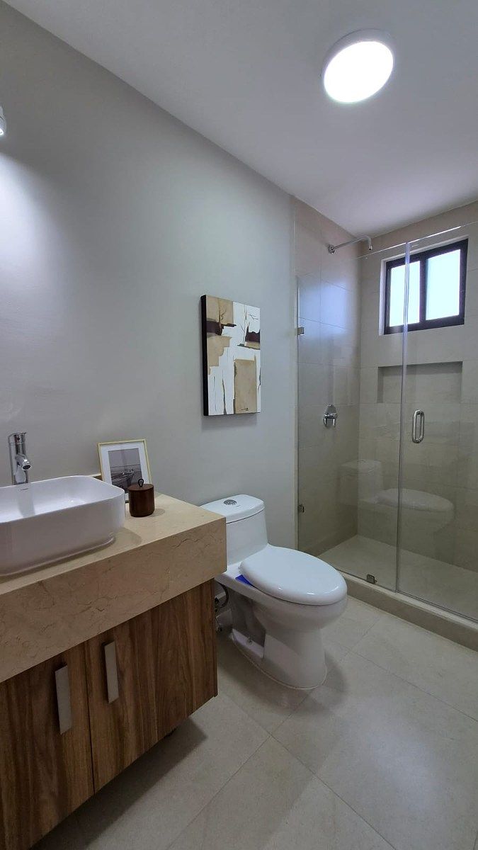 Casa em Zákia, El Marqués, foto 25 de 33