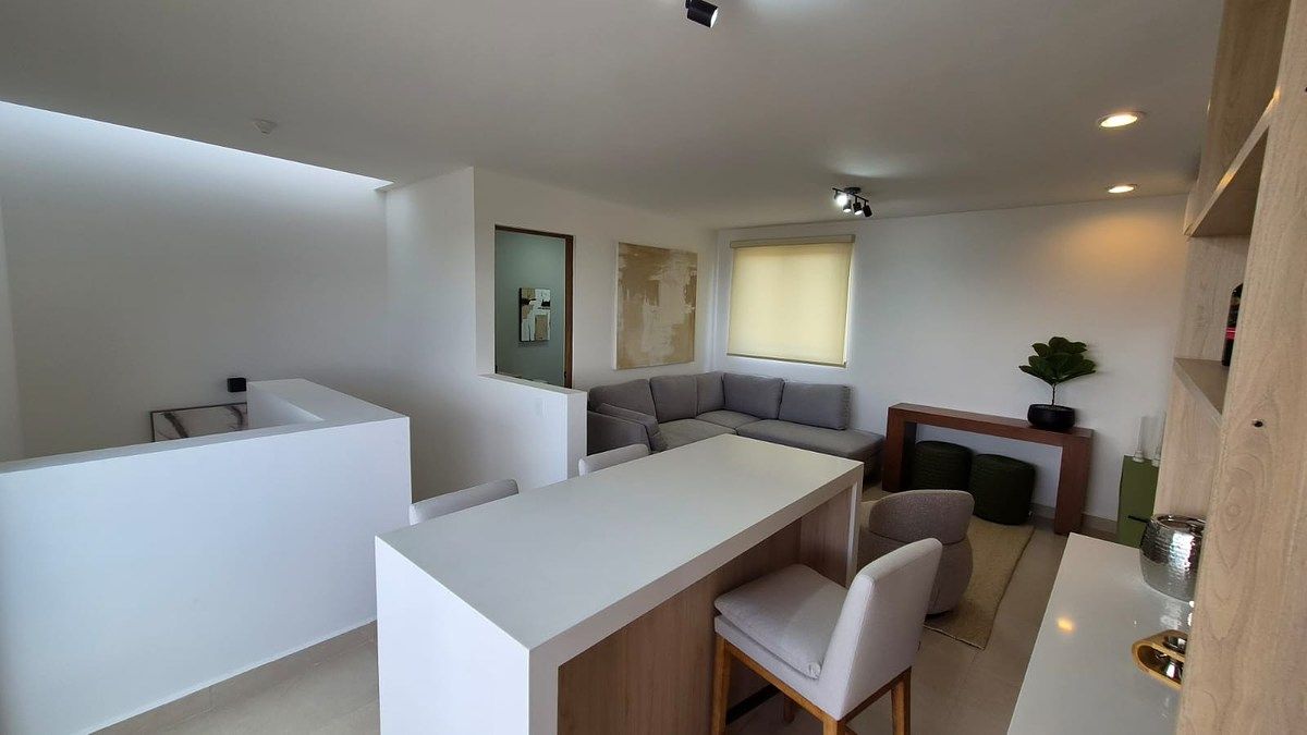 Casa em Zákia, El Marqués, foto 27 de 33