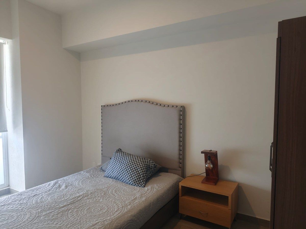 Departamento en Lomas de Independencia, Guadalajara, foto 4 de 9