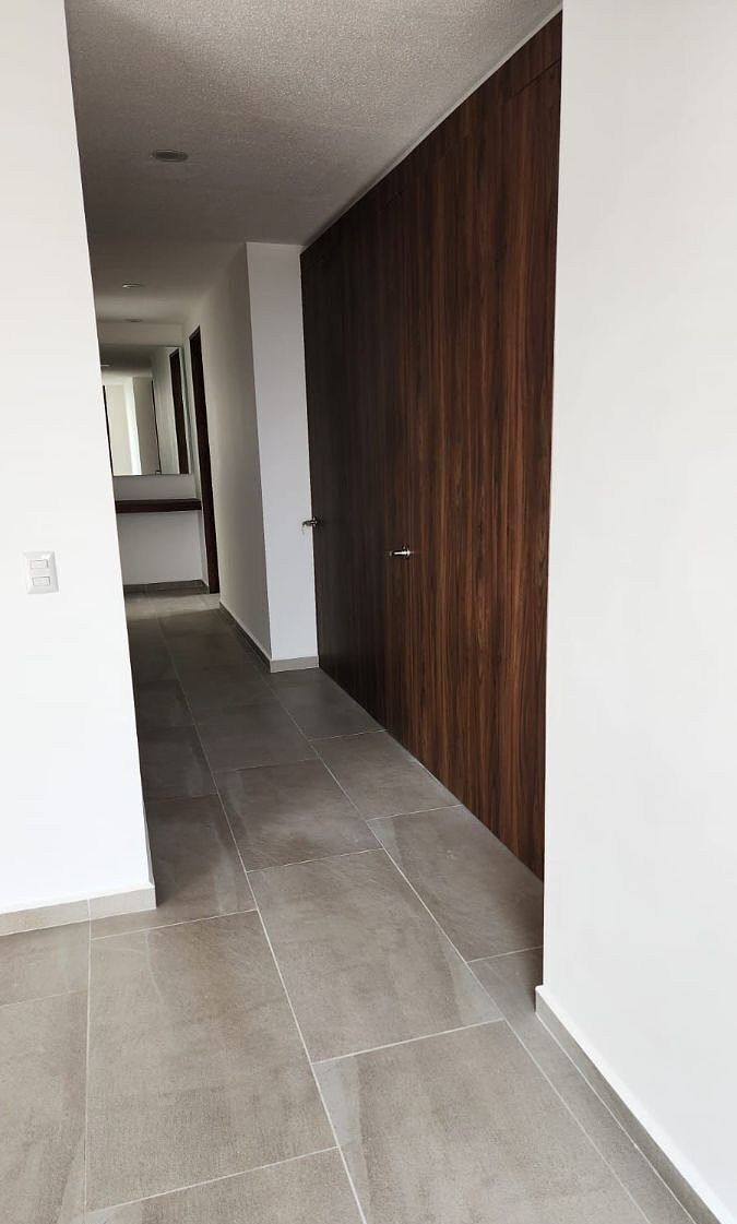 Apartamento em Jurica, Querétaro, foto 12 de 41