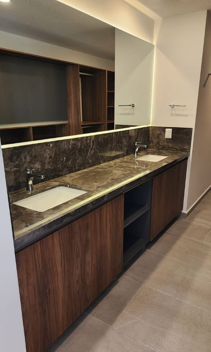 Apartamento em Jurica, Querétaro, foto 13 de 41
