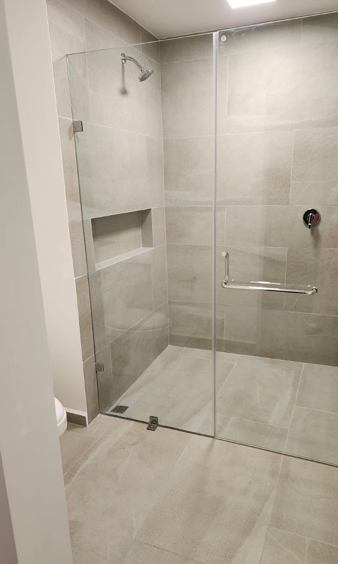 Apartamento em Jurica, Querétaro, foto 14 de 41