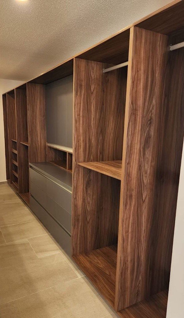 Apartamento em Jurica, Querétaro, foto 15 de 41