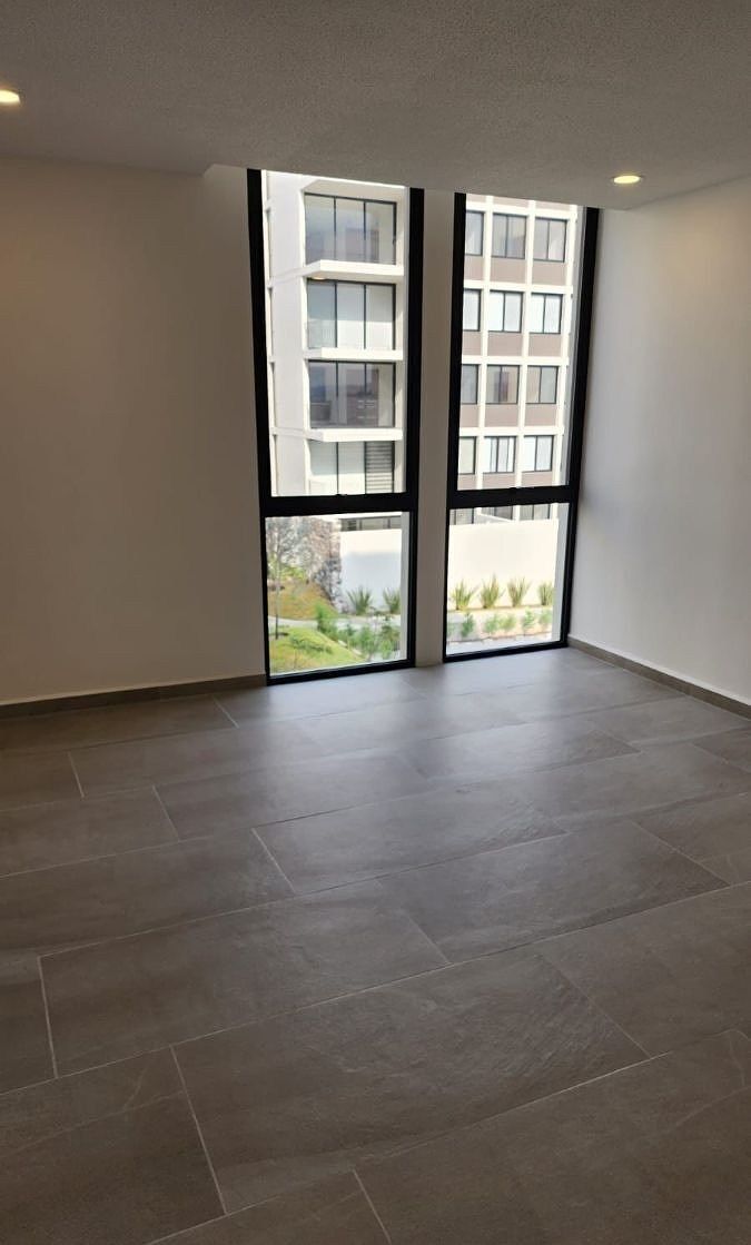 Apartamento em Jurica, Querétaro, foto 16 de 41