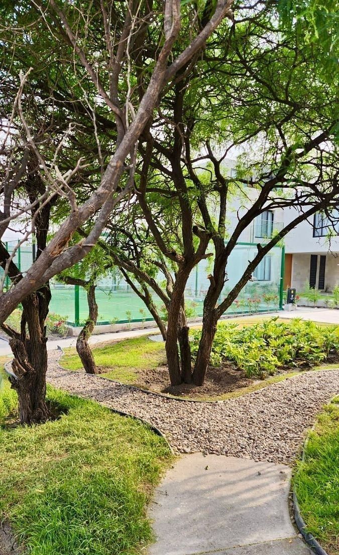 Apartamento em Jurica, Querétaro, foto 31 de 41