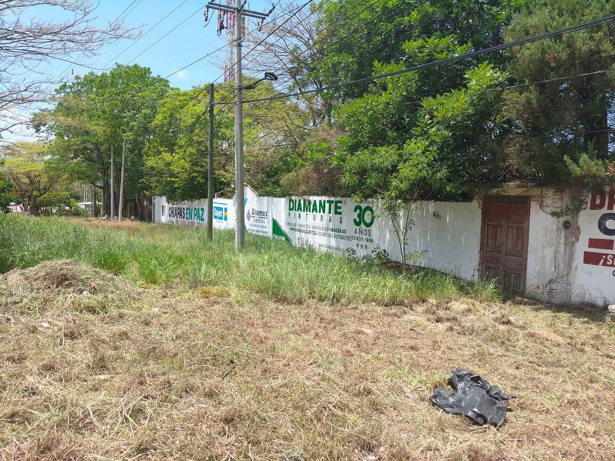 TERRENO EN VENTA GRAN OPORTUNIDAD DE INVERSION, foto 1 de 5