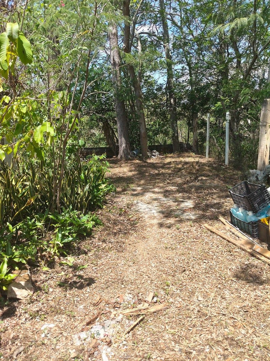 Terreno en Grand Pedregal, Berriozábal, foto 2 de 5