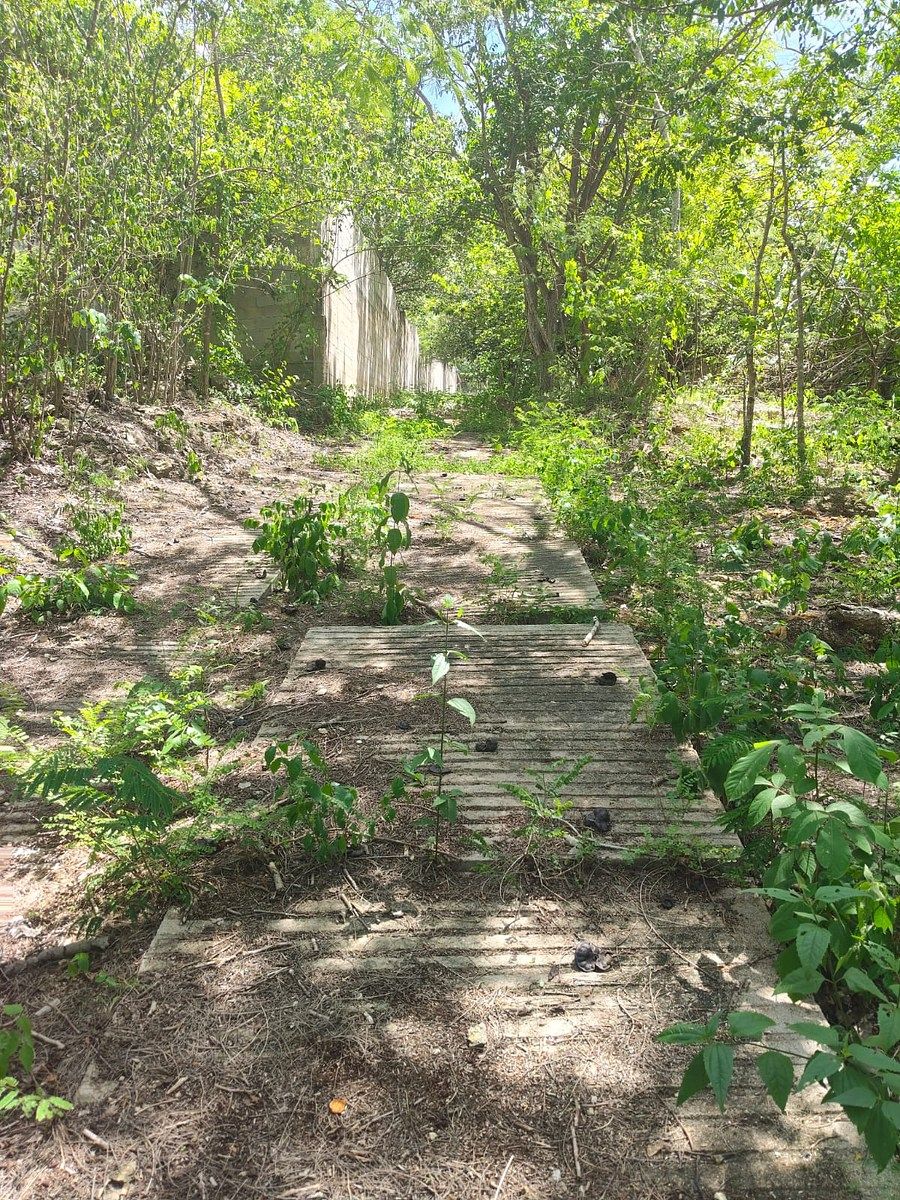Terreno en Grand Pedregal, Berriozábal, foto 3 de 5