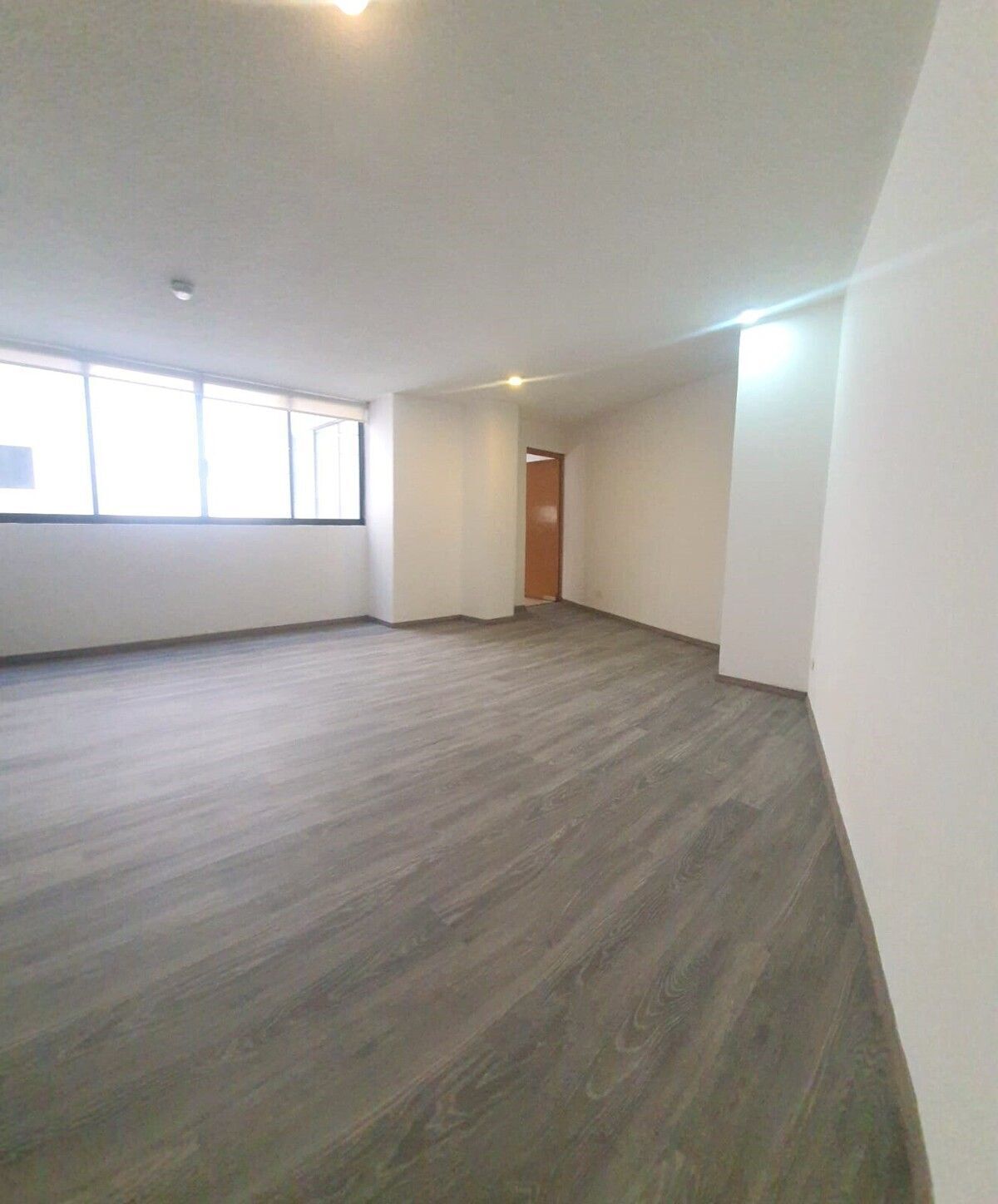 Apartamento em Lomas de Chapultepec I Sección, Miguel Hidalgo, foto 3 de 26