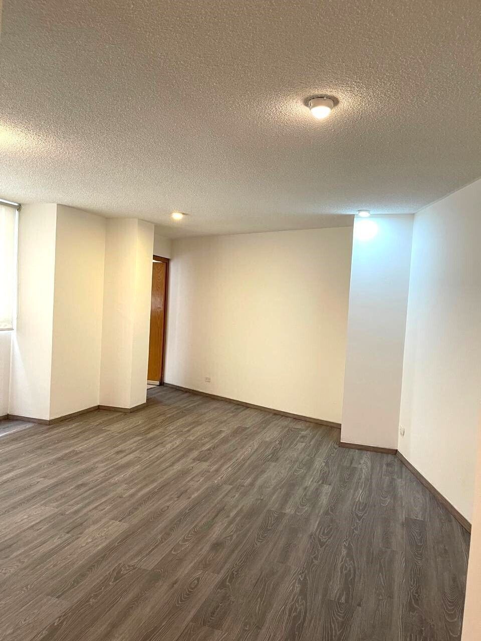 Apartamento em Lomas de Chapultepec I Sección, Miguel Hidalgo, foto 6 de 26