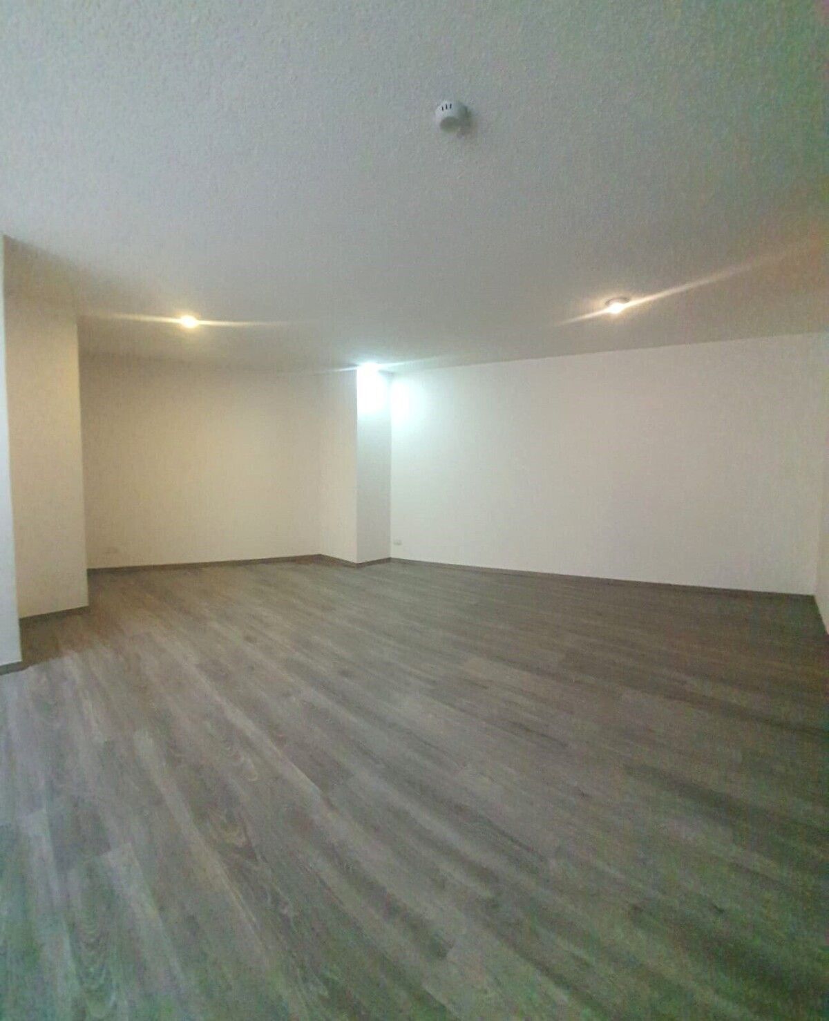 APARTAMENTO PARA ALUGUEL COM SEGURANÇA E ELEVADOR EM MIGUEL HIDALGO, foto 1 de 26