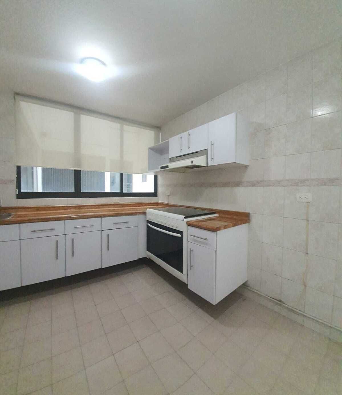 Apartamento em Lomas de Chapultepec I Sección, Miguel Hidalgo, foto 2 de 26