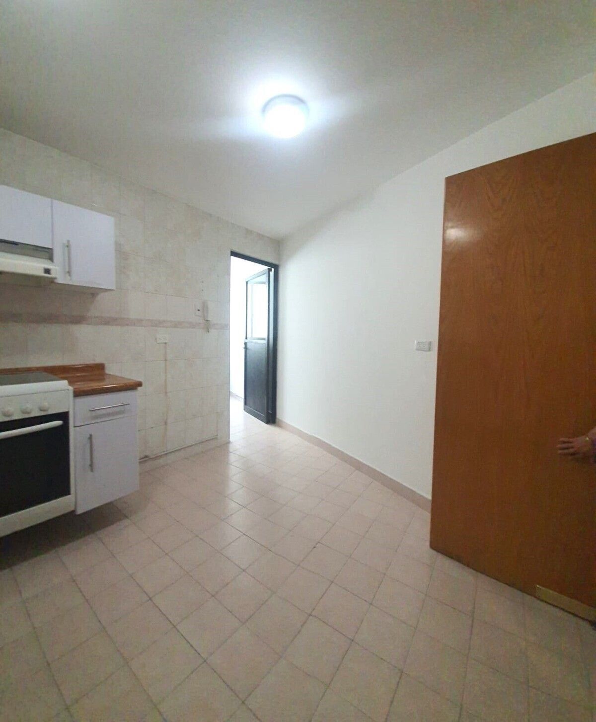 Apartamento em Lomas de Chapultepec I Sección, Miguel Hidalgo, foto 7 de 26