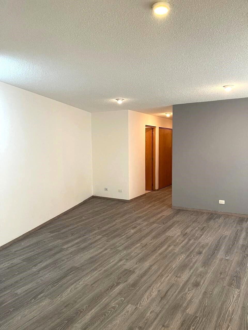 Apartamento em Lomas de Chapultepec I Sección, Miguel Hidalgo, foto 9 de 26