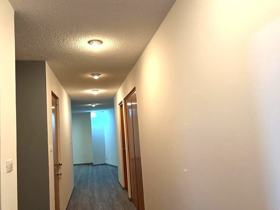 Apartamento em Lomas de Chapultepec I Sección, Miguel Hidalgo, foto 10 de 26