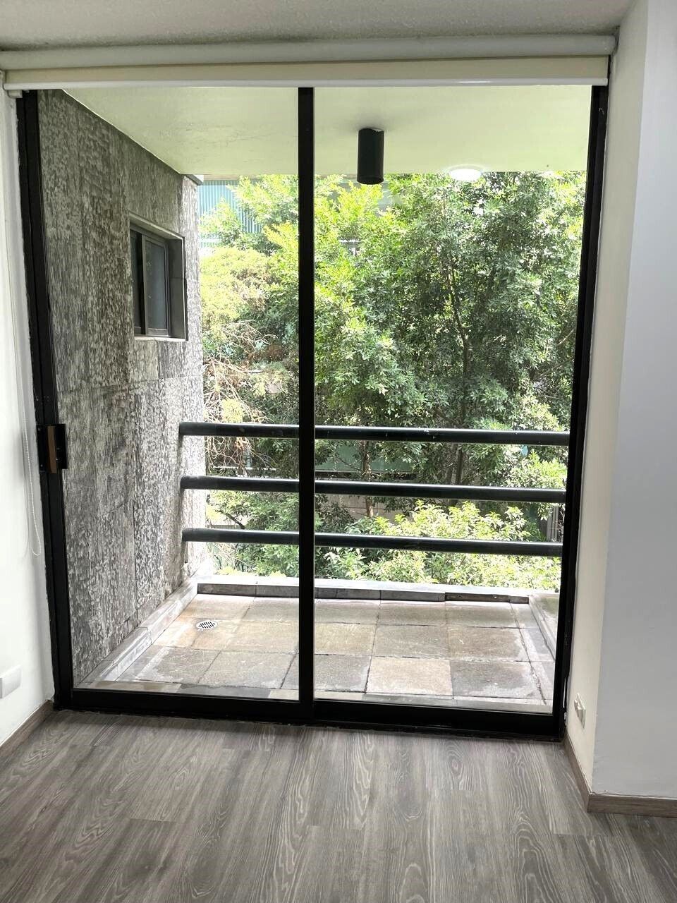Apartamento em Lomas de Chapultepec I Sección, Miguel Hidalgo, foto 11 de 26