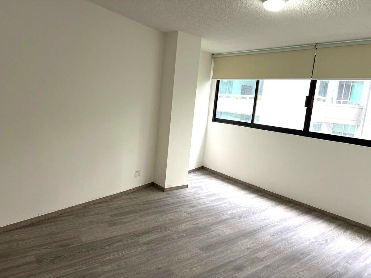 Apartamento em Lomas de Chapultepec I Sección, Miguel Hidalgo, foto 13 de 26