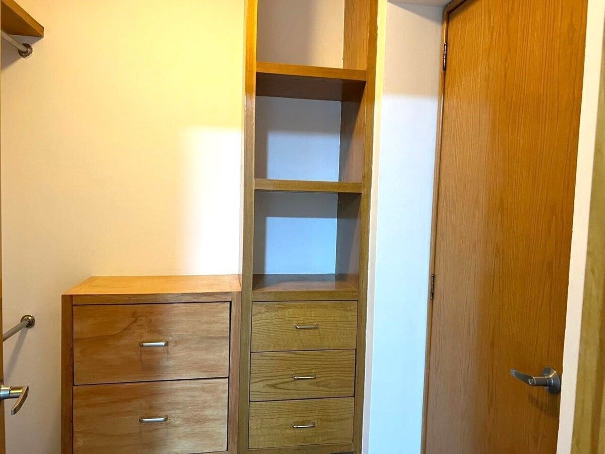 Apartamento em Lomas de Chapultepec I Sección, Miguel Hidalgo, foto 14 de 26