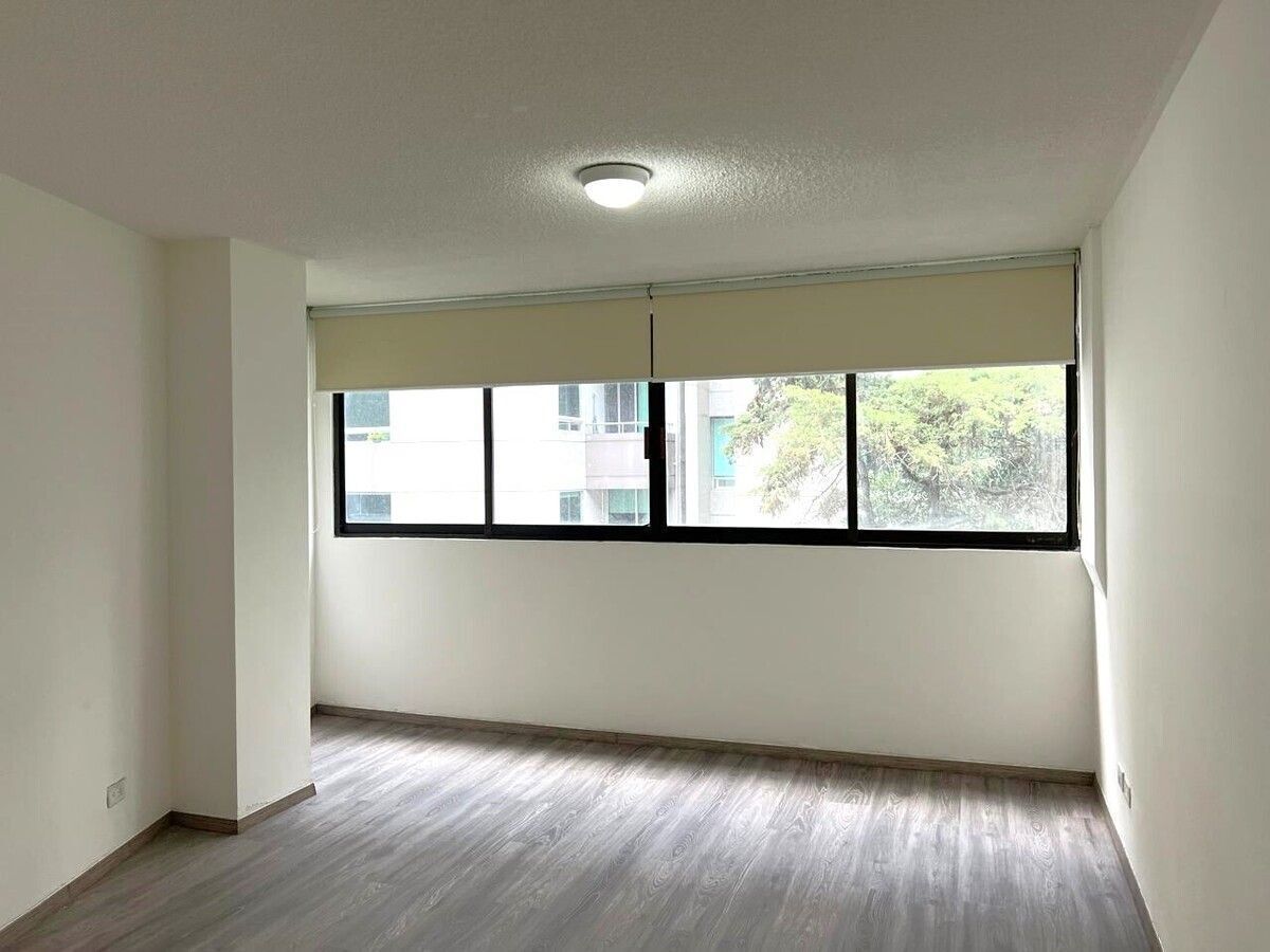 Apartamento em Lomas de Chapultepec I Sección, Miguel Hidalgo, foto 16 de 26