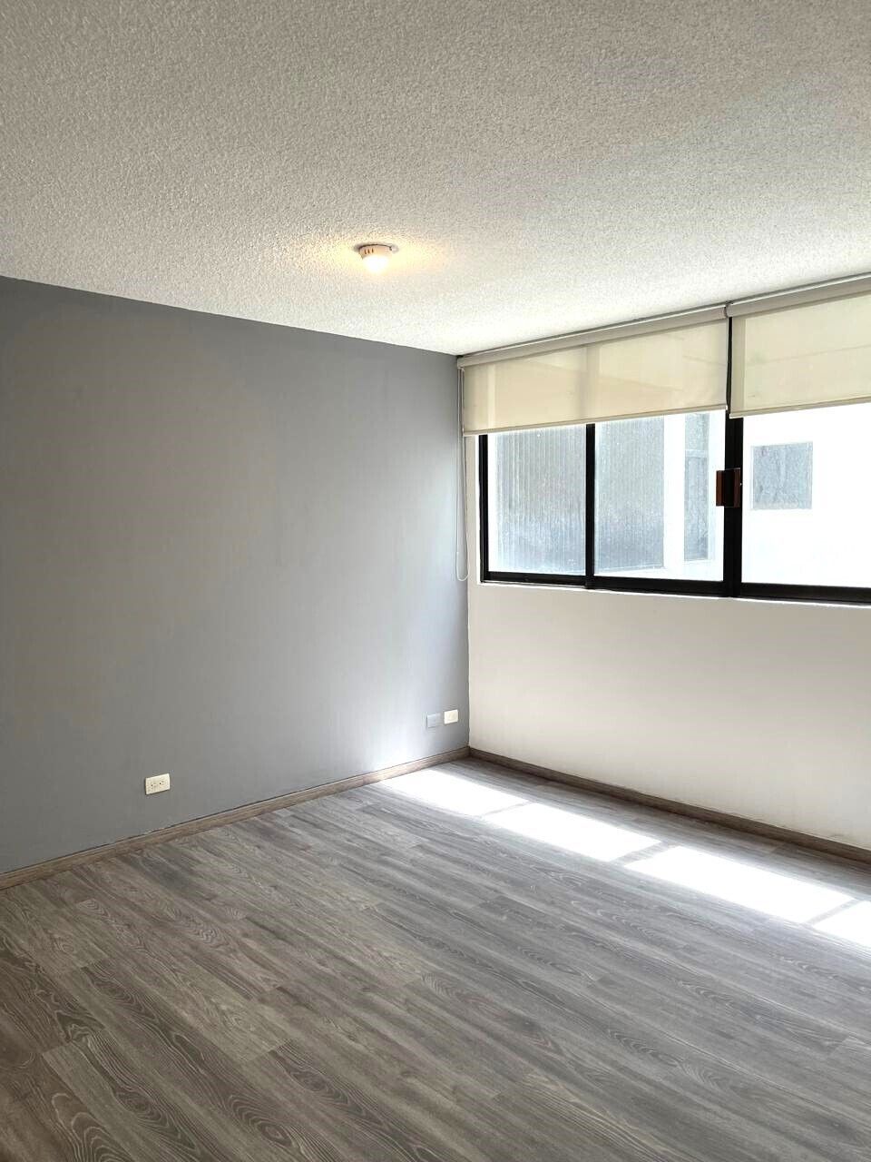 Apartamento em Lomas de Chapultepec I Sección, Miguel Hidalgo, foto 17 de 26