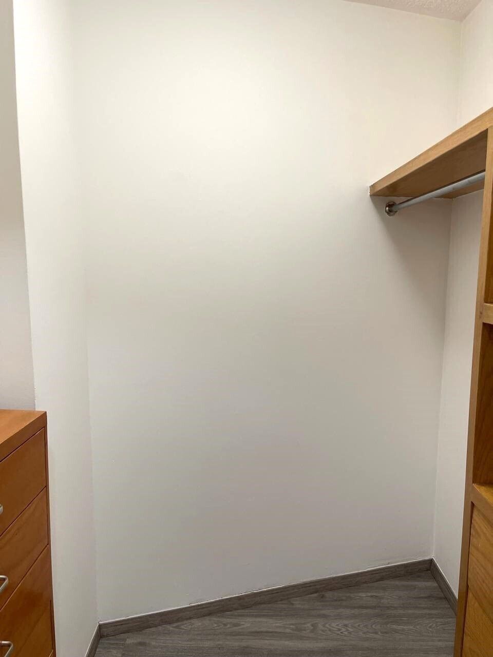 Apartamento em Lomas de Chapultepec I Sección, Miguel Hidalgo, foto 18 de 26