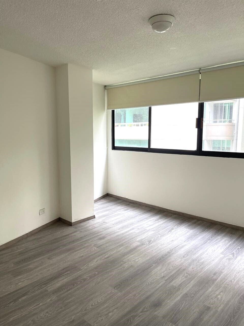 Apartamento em Lomas de Chapultepec I Sección, Miguel Hidalgo, foto 20 de 26