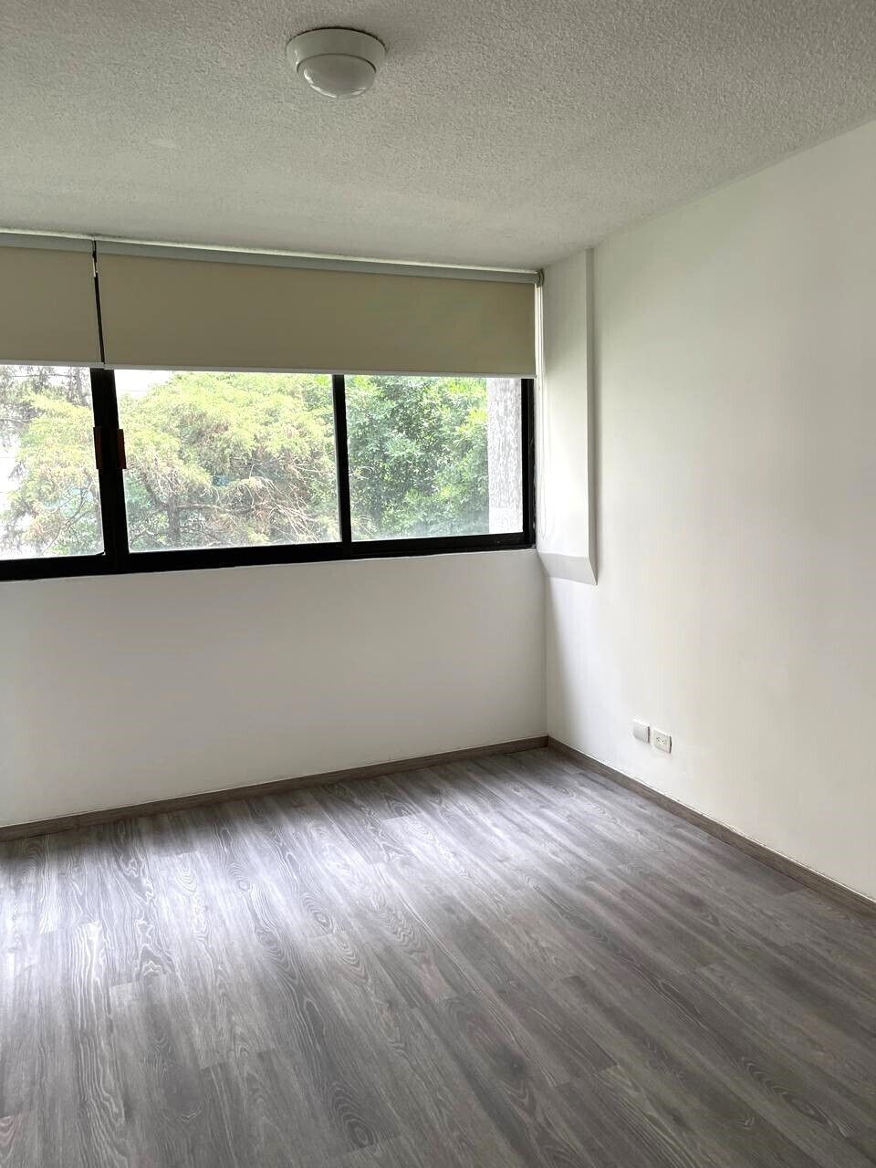 Apartamento em Lomas de Chapultepec I Sección, Miguel Hidalgo, foto 21 de 26