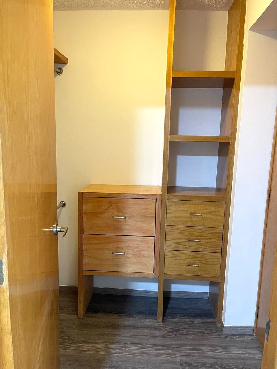 Apartamento em Lomas de Chapultepec I Sección, Miguel Hidalgo, foto 23 de 26