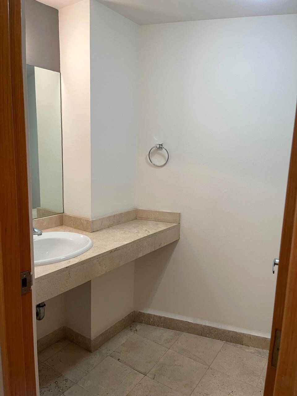 Apartamento em Lomas de Chapultepec I Sección, Miguel Hidalgo, foto 24 de 26