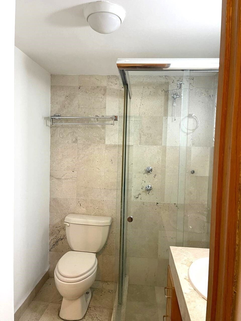 Apartamento em Lomas de Chapultepec I Sección, Miguel Hidalgo, foto 25 de 26