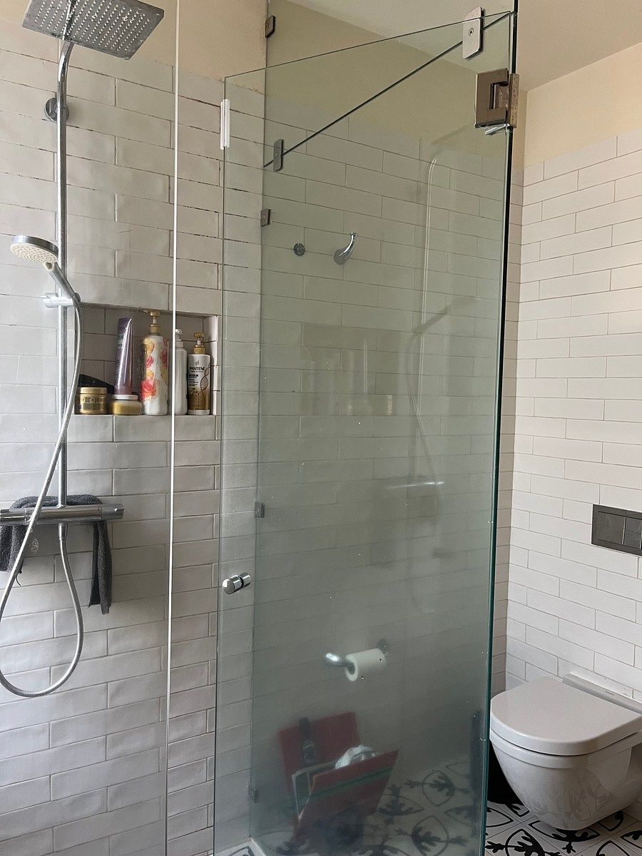 Apartamento em San Miguel Chapultepec I Sección, Miguel Hidalgo, foto 30 de 38