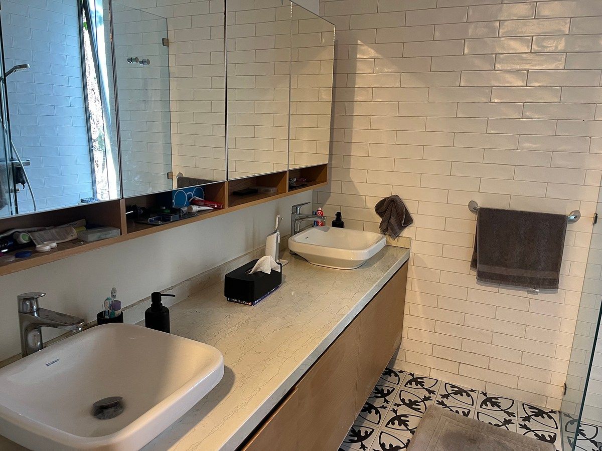 Apartamento em San Miguel Chapultepec I Sección, Miguel Hidalgo, foto 29 de 38